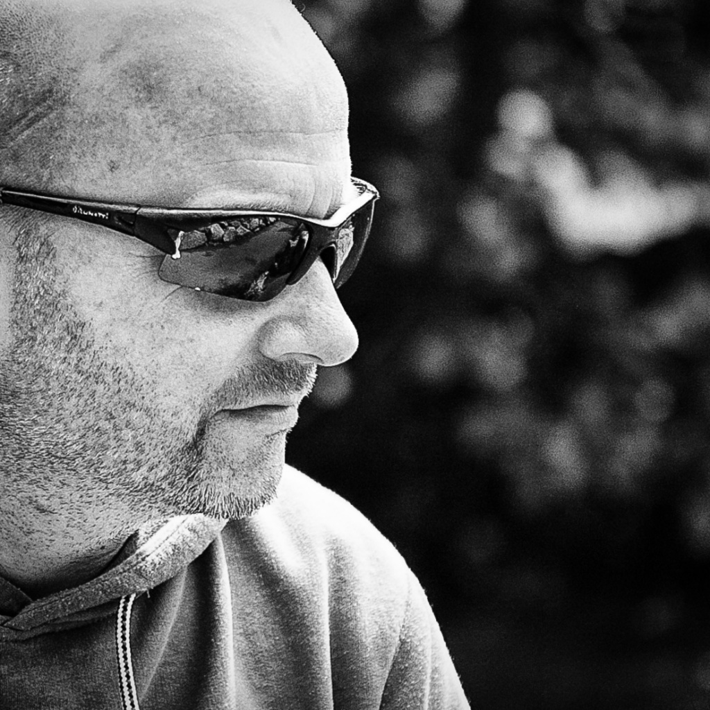 Carlo zw